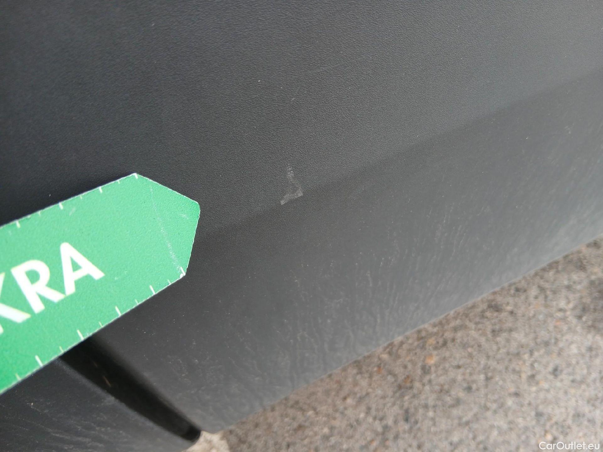  Iveco  Daily IVECO  / 2019 / 4P / combi 35S 14H V 4100/H2 16H M3 #12