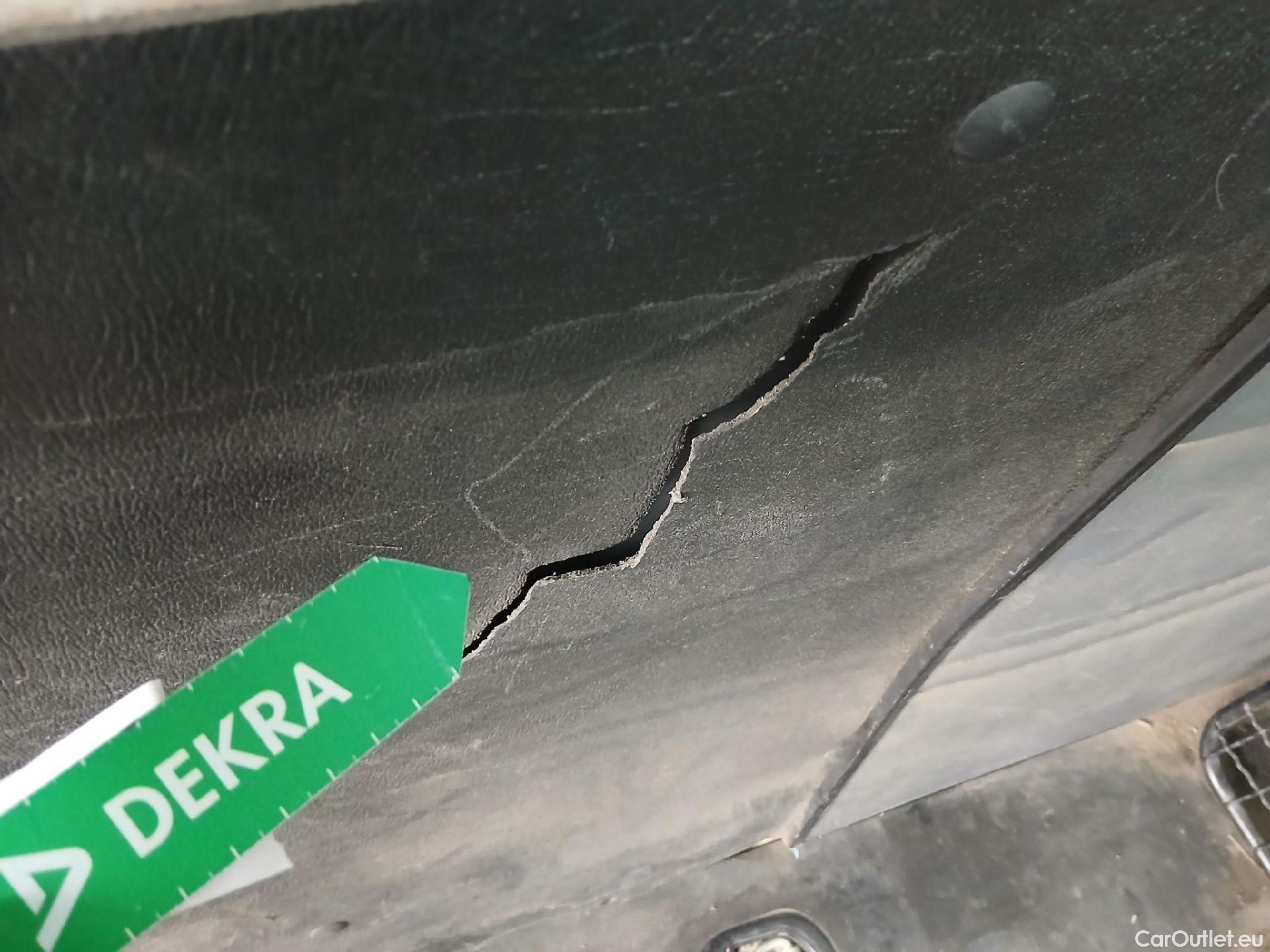  Iveco  Daily IVECO  / 2019 / 4P / combi 35S 14H V 4100/H2 16H M3 #62