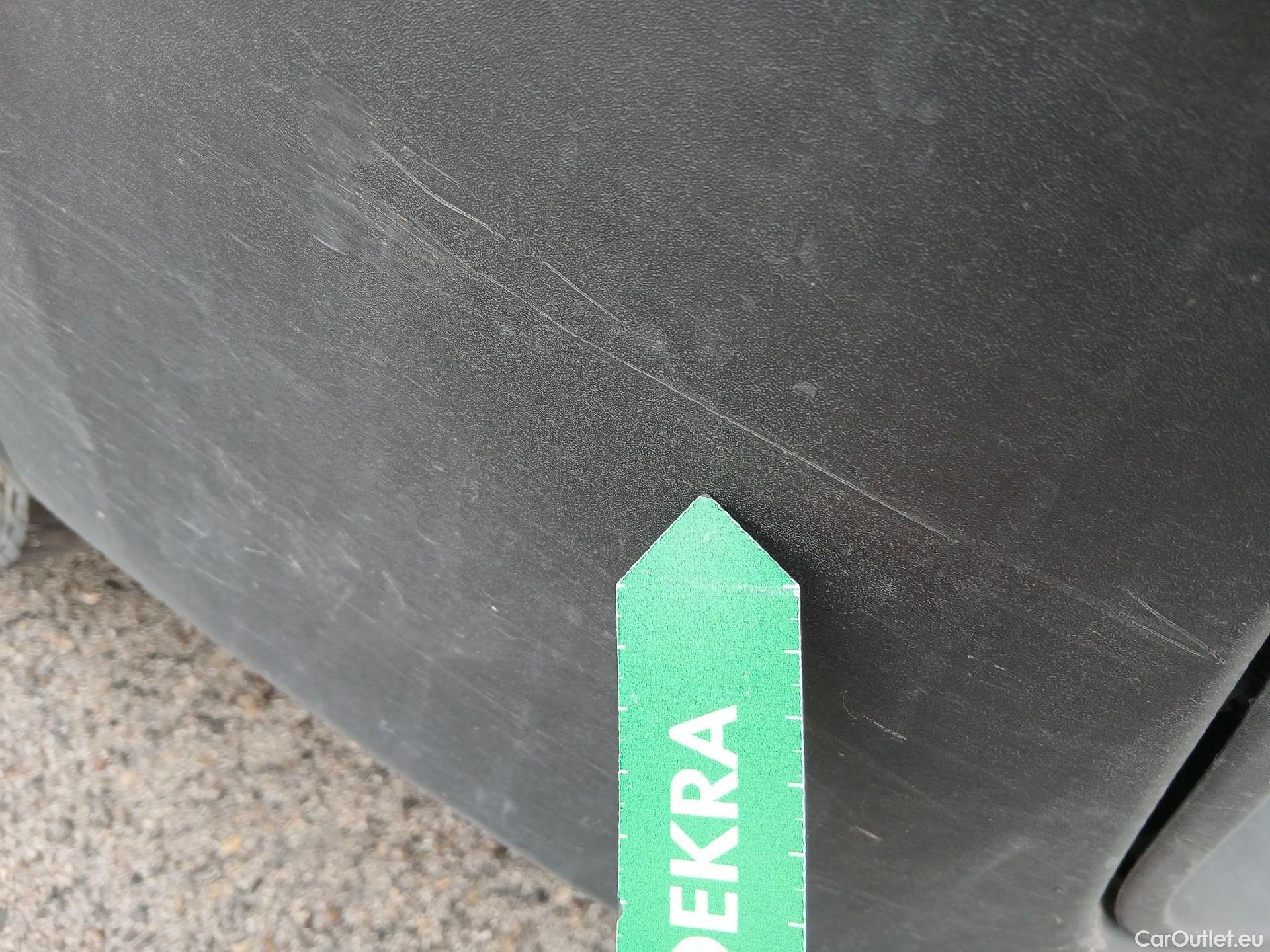  Iveco  Daily IVECO  / 2019 / 4P / combi 35S 14H V 4100/H2 16H M3 #3