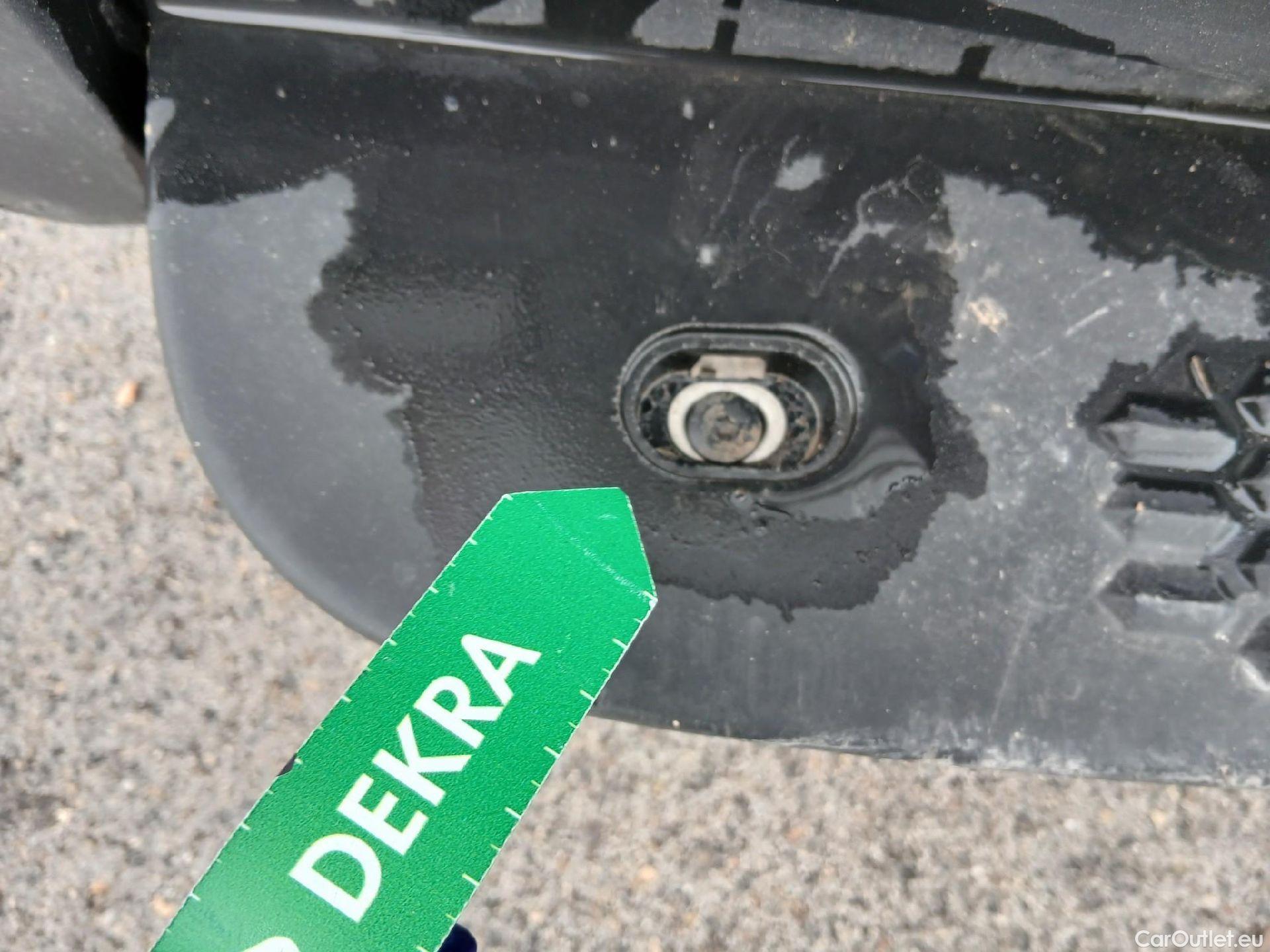  Iveco  Daily IVECO  / 2019 / 4P / combi 35S 14H V 4100/H2 16H M3 #32