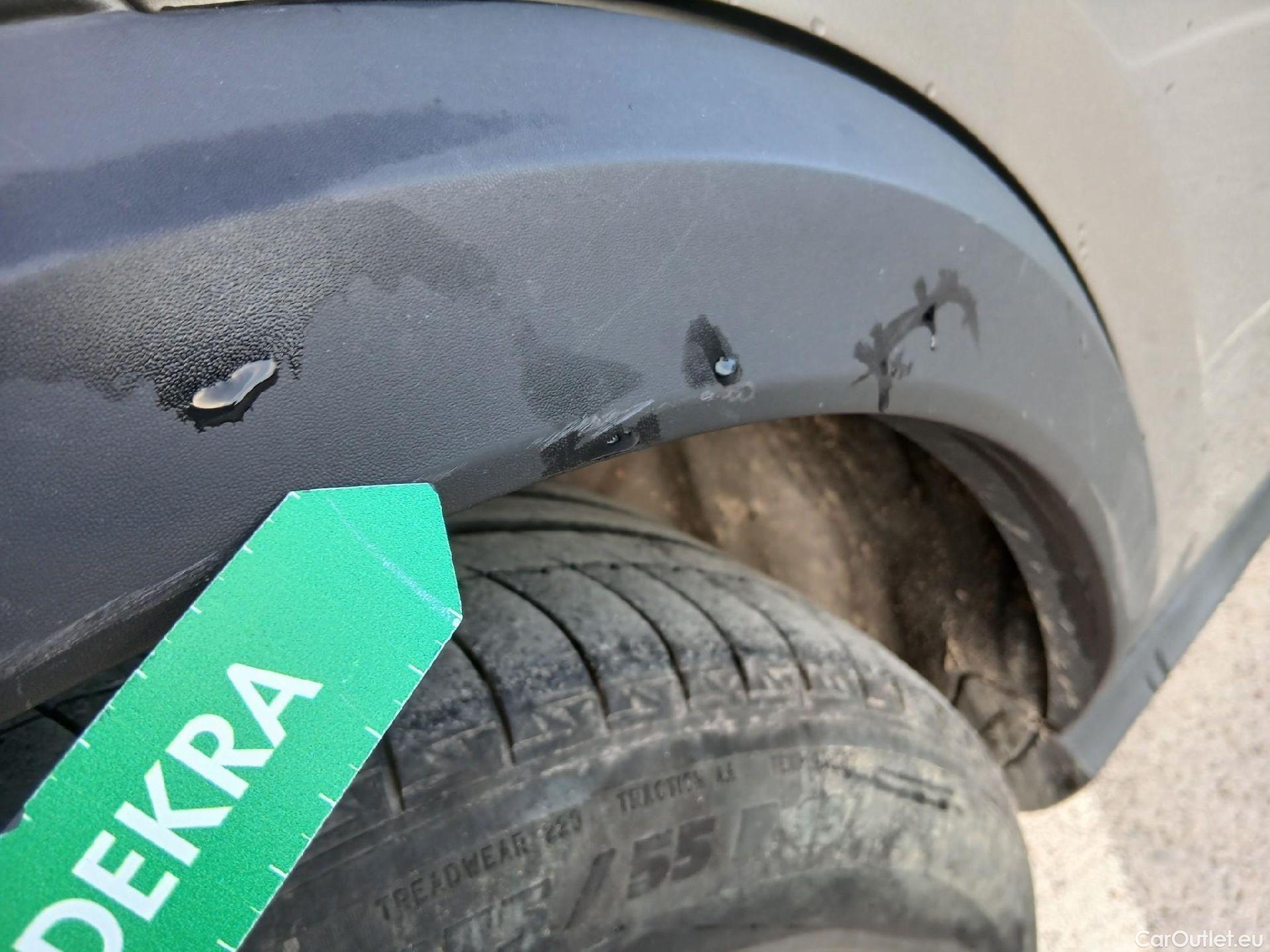  Mercedes  G-Klasee MERCEDES-BENZ GLE / 2018 / 5P / todoterreno GLE 350 de 4MATIC (Híbrido Enchufable) #26