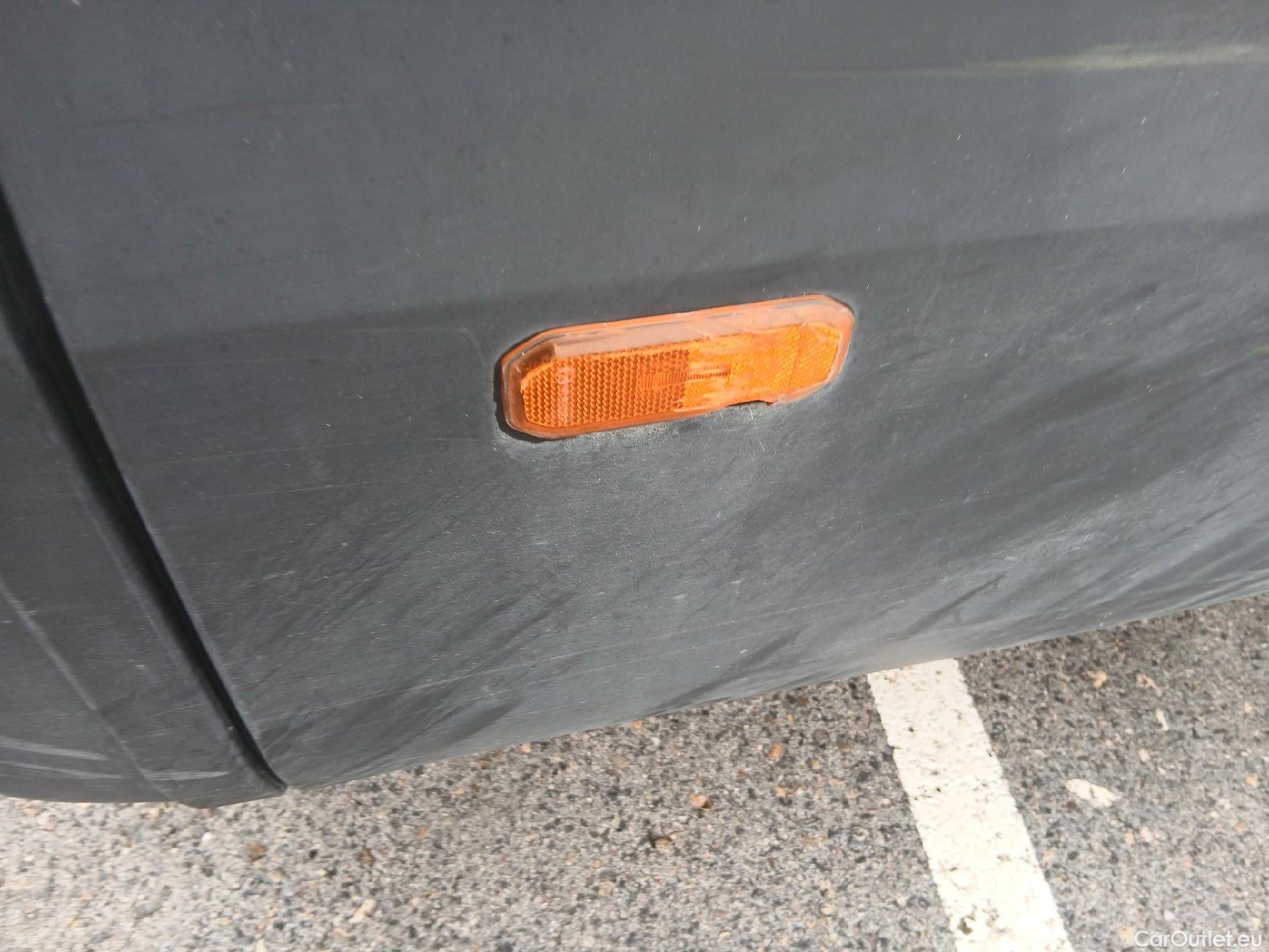  Iveco  Daily IVECO  / 2019 / 4P / combi 35S 14H V 4100/H2 16H M3 #43