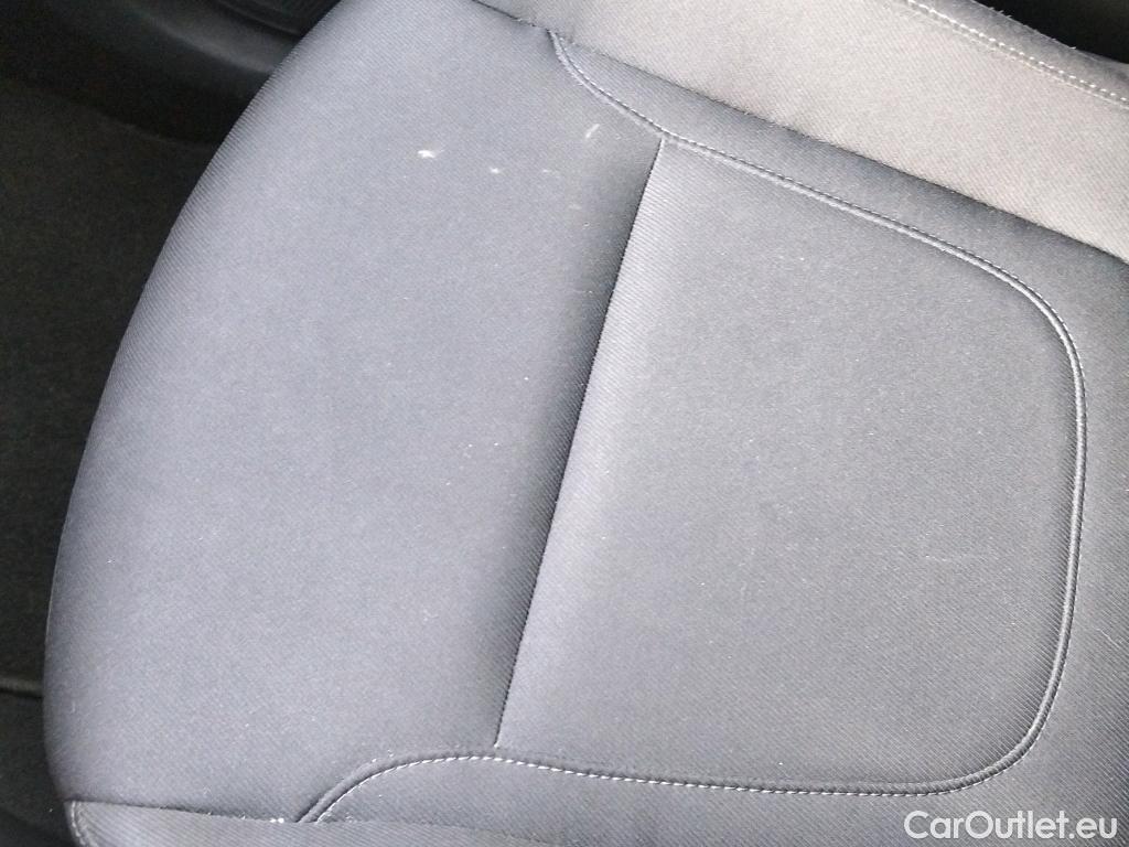  Hyundai  Tucson HYUNDAI  / 2020 / 5P / todoterreno 1.6 TGDI 169kW HEV Tecno Auto 2C #3