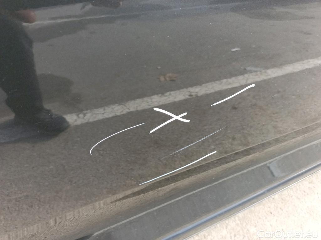  Volkswagen  Passat VOLKSWAGEN  / 2019 / 5P / familiar Variant Executive 2.0 TDI 110kW (150CV) #12