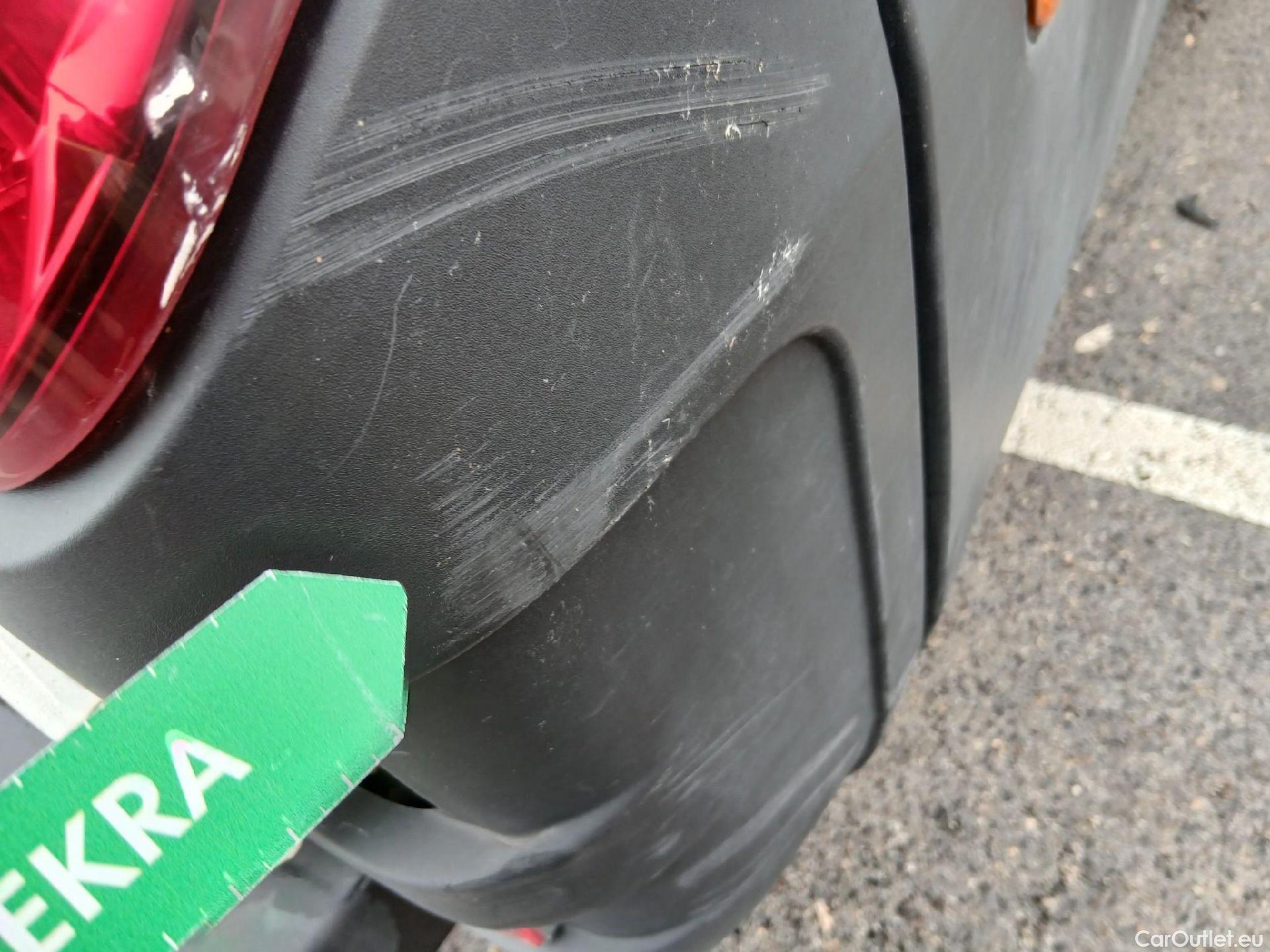  Iveco  Daily IVECO  / 2019 / 4P / combi 35S 14H V 4100/H2 16H M3 #35