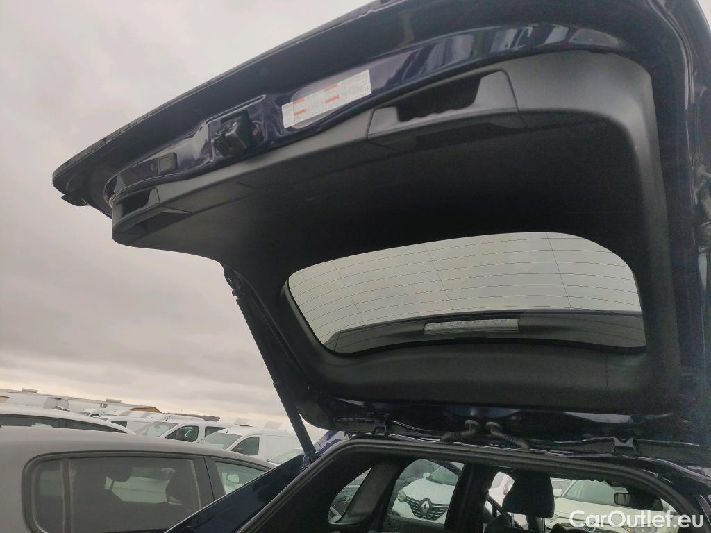  Toyota  RAV4 TOYOTA  / 2018 / 5P / todoterreno 2.5l PLUG-IN 300PH (e-CVT) Advance #11