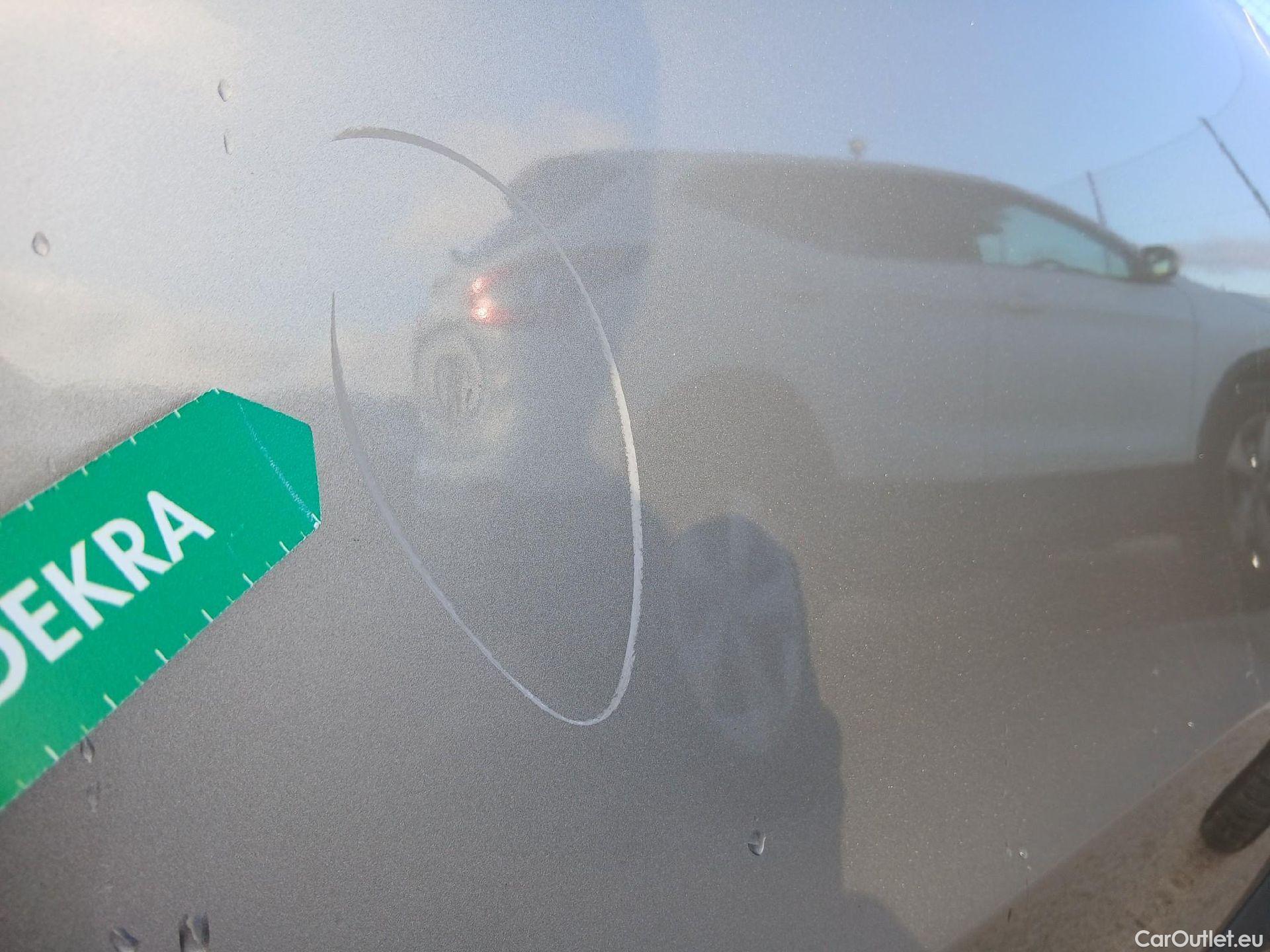  Mercedes  G-Klasee MERCEDES-BENZ GLE / 2018 / 5P / todoterreno GLE 350 de 4MATIC (Híbrido Enchufable) #30