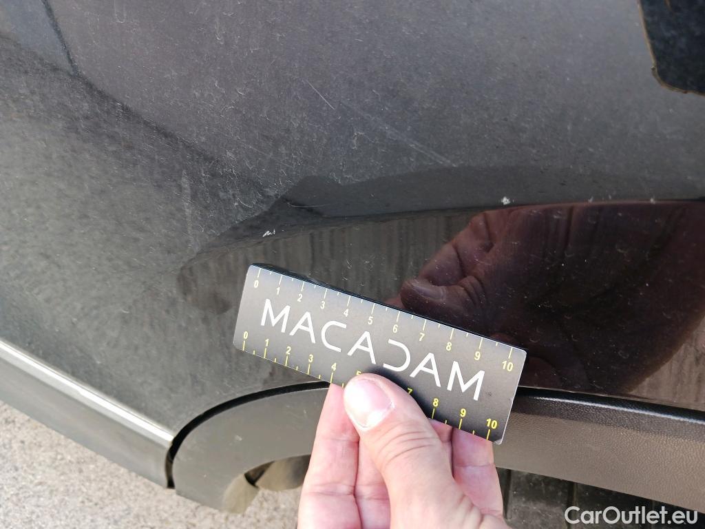  Volkswagen  Tiguan VOLKSWAGEN  / 2020 / 5P / todoterreno Life 2.0 TDI 110kW (150CV) DSG (AC2) #35