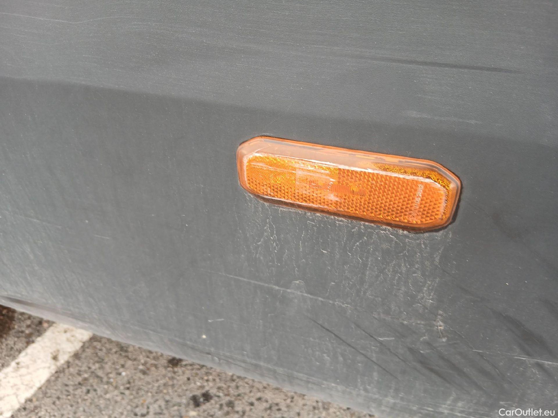  Iveco  Daily IVECO  / 2019 / 4P / combi 35S 14H V 4100/H2 16H M3 #20