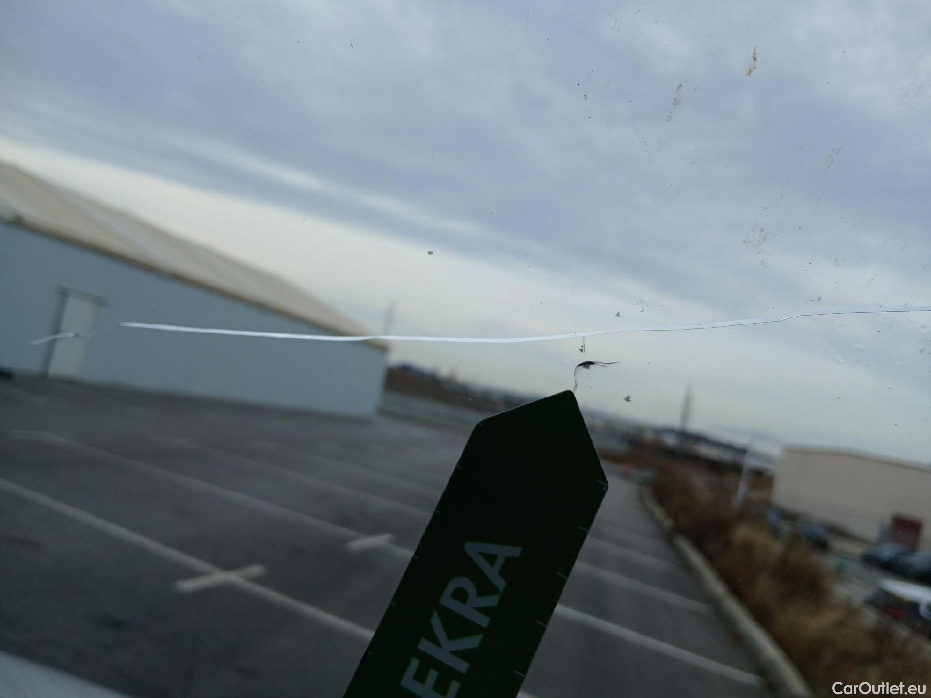  Iveco  Daily IVECO  / 2019 / 4P / combi 35S 14H V 4100/H2 16H M3 #2