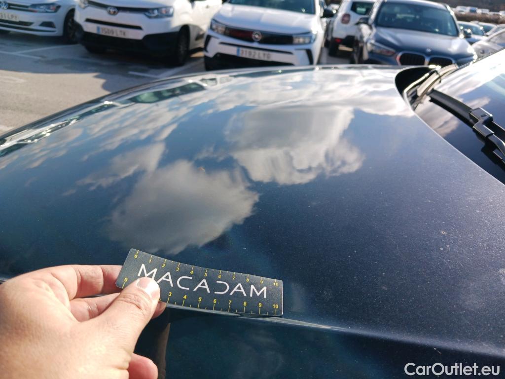  Volkswagen  Tiguan VOLKSWAGEN  / 2020 / 5P / todoterreno Life 2.0 TDI 110kW (150CV) DSG (AC2) #6