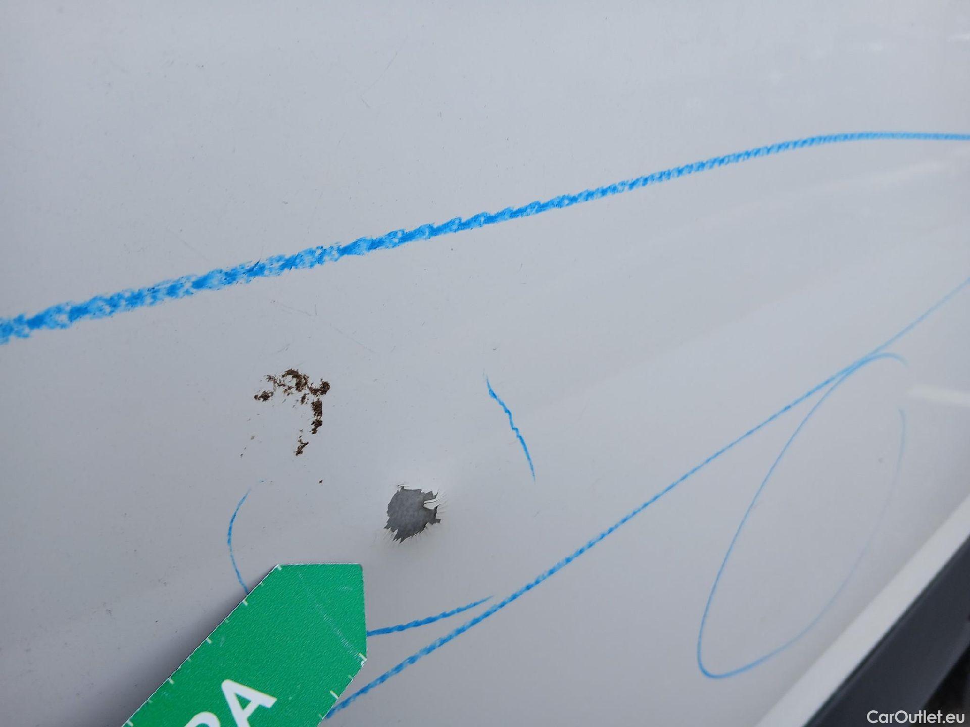  Iveco  Daily IVECO  / 2019 / 4P / combi 35S 14H V 4100/H2 16H M3 #39