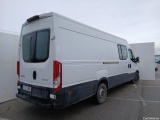  Iveco  Daily IVECO  / 2019 / 4P / combi 35S 14H V 4100/H2 16H M3 #2