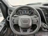  Iveco  Daily IVECO  / 2019 / 4P / combi 35S 14H V 4100/H2 16H M3 #3