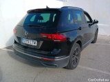  Volkswagen  Tiguan VOLKSWAGEN  / 2020 / 5P / todoterreno Life 2.0 TDI 110kW (150CV) DSG (AC2) #2