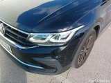  Volkswagen  Tiguan VOLKSWAGEN  / 2020 / 5P / todoterreno Life 2.0 TDI 110kW (150CV) DSG (AC2) #16