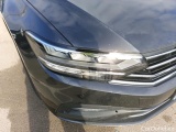  Volkswagen  Passat VOLKSWAGEN  / 2019 / 5P / familiar Variant Executive 2.0 TDI 110kW (150CV) #17