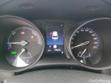  Toyota  C-HR TOYOTA  / 2019 / 5P / todoterreno 2.0 180H Advance #4