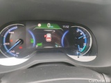  Toyota  RAV4 TOYOTA  / 2018 / 5P / todoterreno 2.5l PLUG-IN 300PH (e-CVT) Advance #4