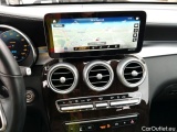  Mercedes  G-Klasee MERCEDES-BENZ Clase GLC / 2019 / 5P / todoterreno GLC 300 e 4MATIC #16