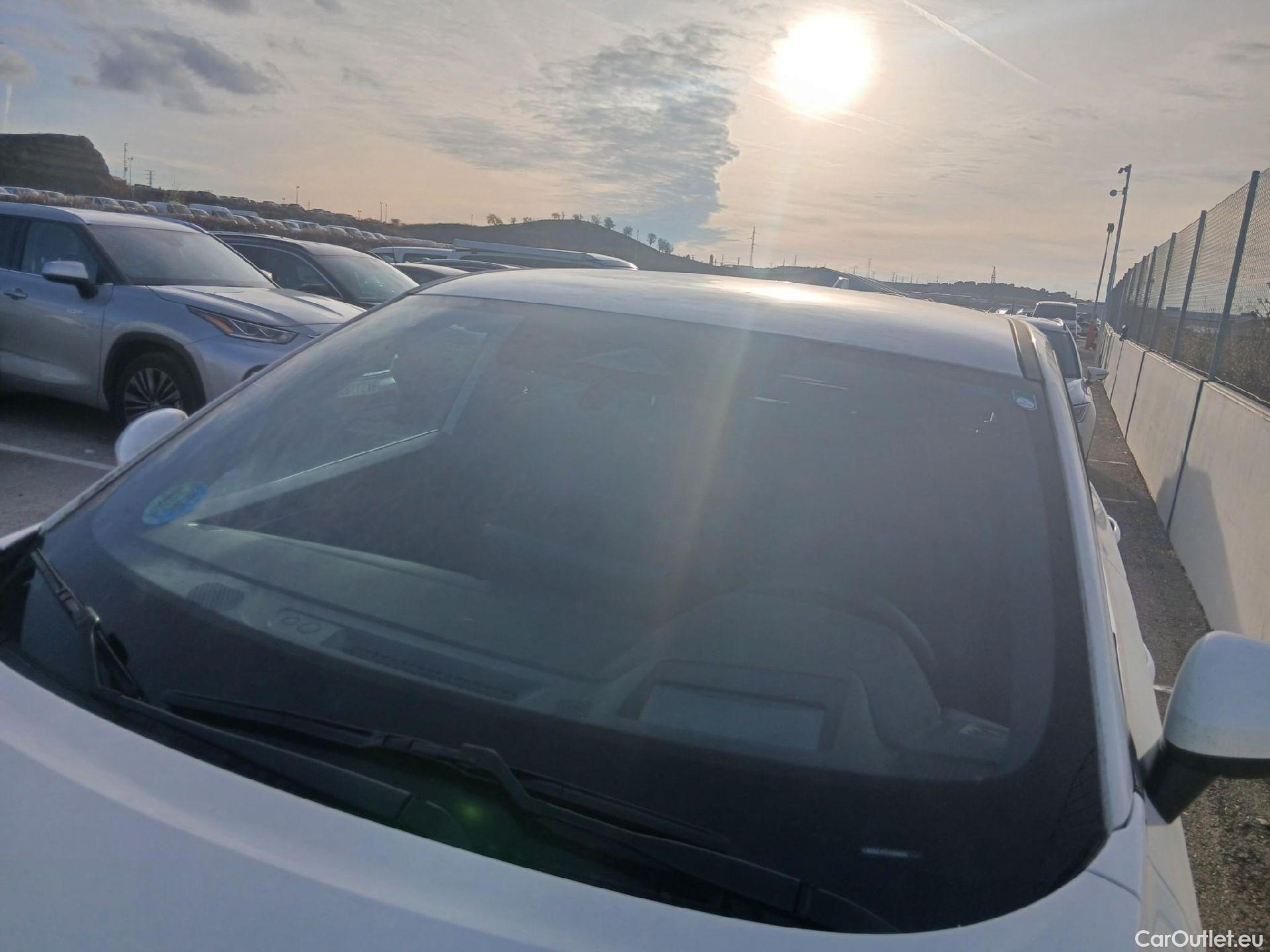  Nissan  Qashqai NISSAN  / 2021 / 5P / todoterreno DIG-T 116kW mHEV Xtronic Tekna #10