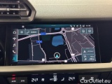  Audi  A3  Berline 1.0 TFSi 30 S tronic Business Edit. (Mild Hybrid) 81kW/110pk  4D/P Auto-7 #6
