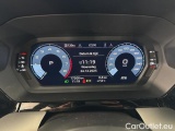  Audi  A3  Berline 1.0 TFSi 30 S tronic Business Edit. (Mild Hybrid) 81kW/110pk  4D/P Auto-7 #9