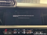  Audi  A3  Berline 1.0 TFSi 30 S tronic Business Edit. (Mild Hybrid) 81kW/110pk  4D/P Auto-7 #13