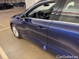  Audi  A3  Berline 1.0 TFSi 30 S tronic Business Edit. (Mild Hybrid) 81kW/110pk  4D/P Auto-7 #27
