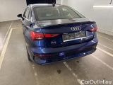 Audi  A3  Berline 1.0 TFSi 30 S tronic Business Edit. (Mild Hybrid) 81kW/110pk  4D/P Auto-7 #32