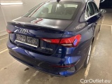  Audi  A3  Berline 1.0 TFSi 30 S tronic Business Edit. (Mild Hybrid) 81kW/110pk  4D/P Auto-7 #35