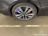  Audi  A6  Avant Sport 55 TFSI e S tronic Quattro 270kW/367pk  5D/P Auto-7 #73