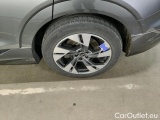  Audi  E-TRON  Sportback 55 Quattro S-Line 300kW/408pk  5D/P Auto-1 #49