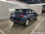  Audi  Q3  45 TFSI e S tronic (PHEV) 180kW/245pk  5D/P Auto-6 #4