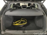  Audi  Q4 E-Tron  45 e-tron Advanced 210kW/286pk 5D/P Auto-1 #8