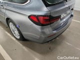  Bmw  Serie 5 5 Reeks Touring 530e Auto (PHEV) 215kW/292pk  5D/P Auto-8 #56