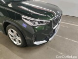  Bmw  iX 1 iX1 xDrive30 (200kW) 200kW/272pk  5D/P Auto-null #24