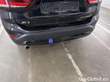  Bmw  X1  xDrive25e (162 kW) (PHEV) 162kW/220pk  5D/P Auto-6 #38