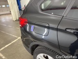 Bmw  X1  xDrive25e (162 kW) (PHEV) 162kW/220pk  5D/P Auto-6 #53