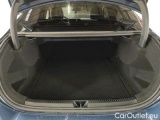  Mercedes  A-Klasse  Limousine A 200d Business Solution Limited 110kW/150pk  4D/P Auto-8 #8