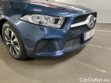  Mercedes  A-Klasse  Limousine A 200d Business Solution Limited 110kW/150pk  4D/P Auto-8 #19