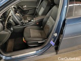  Mercedes  A-Klasse  Limousine A 200d Business Solution Limited 110kW/150pk  4D/P Auto-8 #25