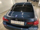  Mercedes  A-Klasse  Limousine A 200d Business Solution Limited 110kW/150pk  4D/P Auto-8 #34