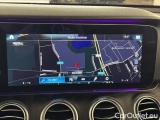 Mercedes  E-Klasse  Berline E 200 d Business Solution Limited 118kW/160pk  4D/P Auto-9 #6
