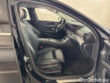  Mercedes  E-Klasse  Berline E 200 d Business Solution Limited 118kW/160pk  4D/P Auto-9 #7
