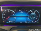  Mercedes  E-Klasse  Berline E 200 d Business Solution Limited 118kW/160pk  4D/P Auto-9 #9