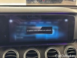 Mercedes  E-Klasse  Berline E 200 d Business Solution Limited 118kW/160pk  4D/P Auto-9 #13