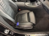  Mercedes  E-Klasse  Berline E 200 d Business Solution Limited 118kW/160pk  4D/P Auto-9 #18