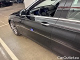  Mercedes  E-Klasse  Berline E 200 d Business Solution Limited 118kW/160pk  4D/P Auto-9 #52