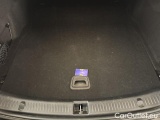  Mercedes  E-Klasse  Berline E 200 d Business Solution Limited 118kW/160pk  4D/P Auto-9 #66